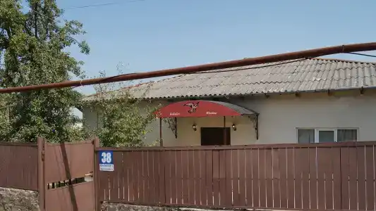Мимино - 4