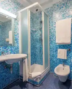 Best Western Plaza - 45