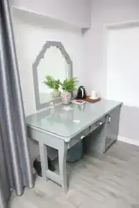 Nar Boutique - 7