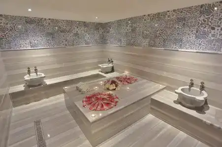 Sky Kamer Antalya - 17