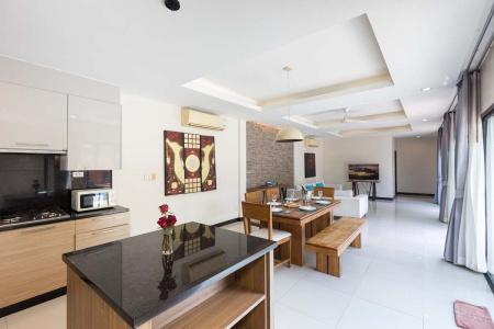 Layantara Resorts - 168