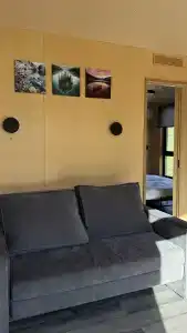 Koksa Camp - 69