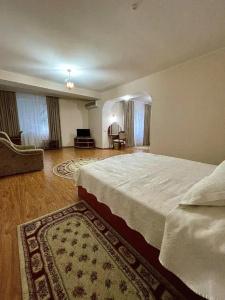 Villa Arus - 57