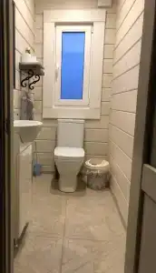 Сосновый берег - 18