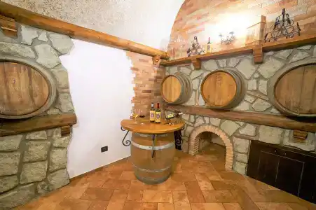 I Gigli del Belvedere - 43