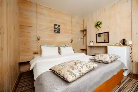Green Park & Spa - 65