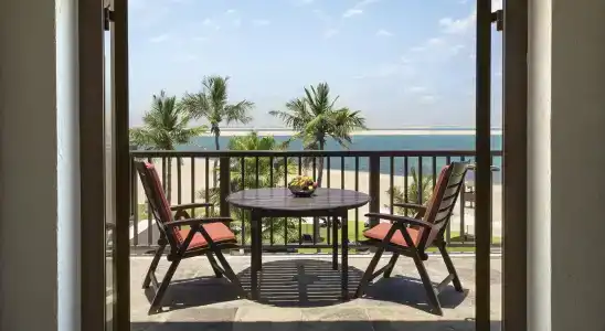 JA Palm Tree Court, Dubai - 11