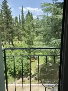 Imeri Park - 18