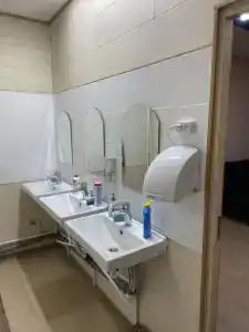 Экспресс - 8