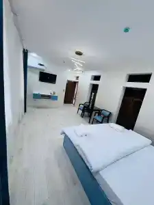Shakhina - 44