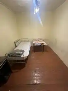 Yasamal Hostel - 65