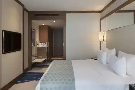 Elite World Asia - 7