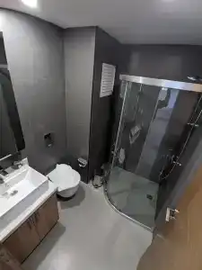 Veranda Suites - 26