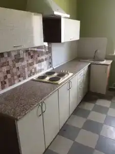 на Заслонова 27 - 2