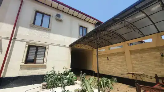 Fayzli - 0