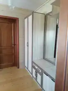 Гостевой домик - 4