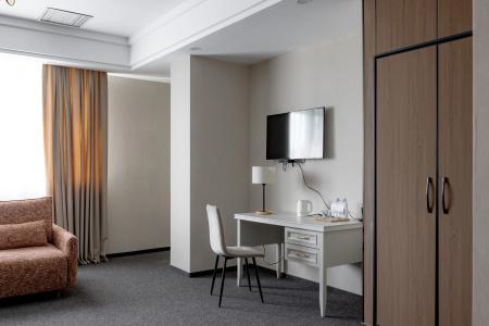 Renion Residence - 10
