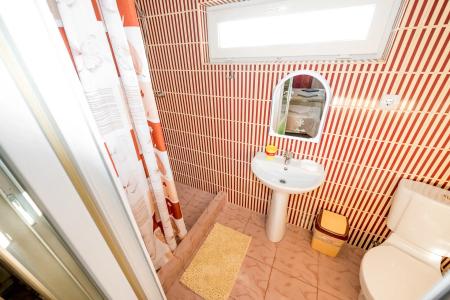 Вилла Людмила - 59