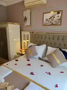 Emirhan Guesthouse - 170