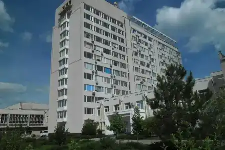 Променад - 2