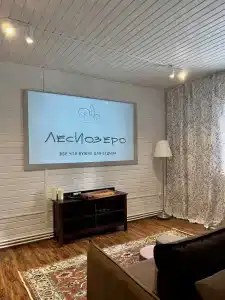 Гостевой дом в местечке Кухмарь - 4