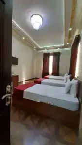 Villa Oasis - 57