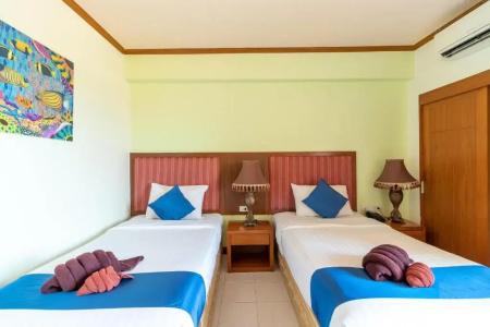 Thipurai Beach Annex - 8