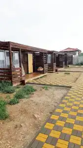 Дачи Удачи - 0