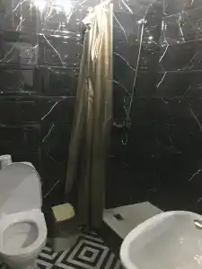 Гостевой дом на Ардзинба 240 - 72