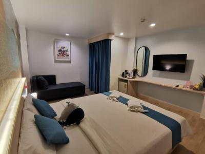 Flipper House - Sha Extra Plus - 43