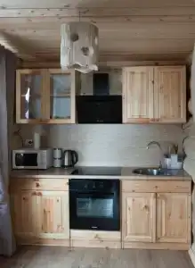 Челмужская усадьба - 122