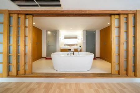 Indochine Resort And Villas - Sha Extra Plus - 91