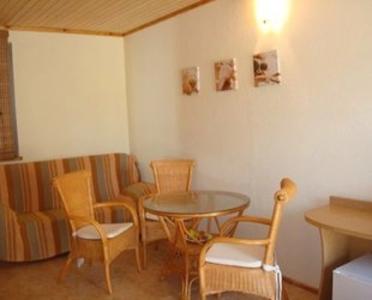 Загородная Усадьба - 37