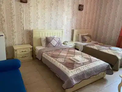 Гавань - 56