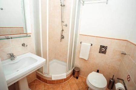 Марко Поло Аксай - 14