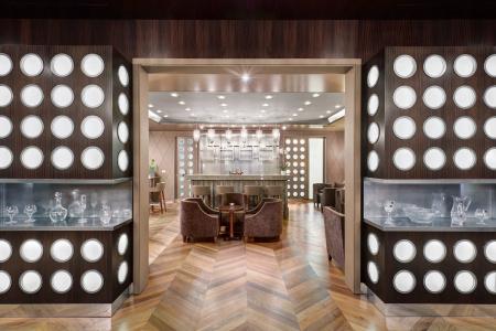 Aleksander Medical & Spa - 5