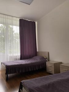 Санаторий Профилакторий Здравница Зауралья - 14