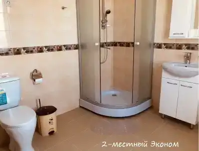 Бухта Круглая - 30