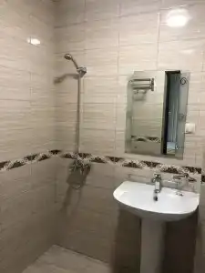 Санрайз - 17