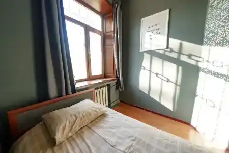 My Room - 24