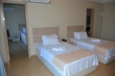 Legacy - 16