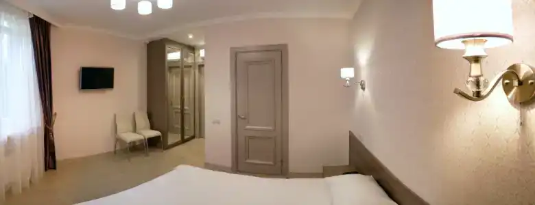 Отдохни - 36