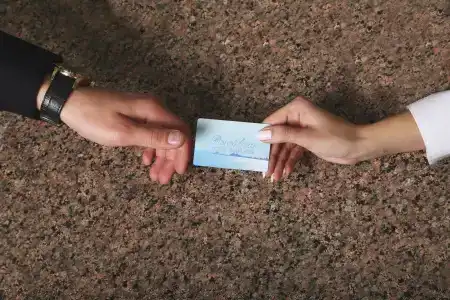 Посейдон - 12