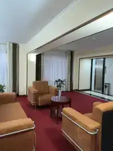 Гранд Бухара - 6