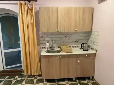 Тихое место - 50