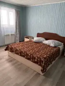 Белиссимо - 7