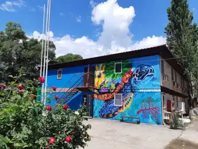 Chekhoff Village - 0