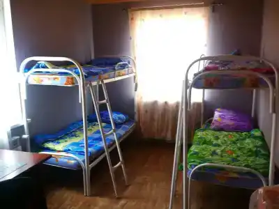 В Залесном рядом с М7 - 27