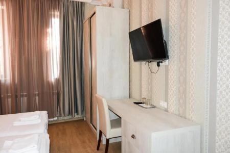 Eleon Boutique - 25