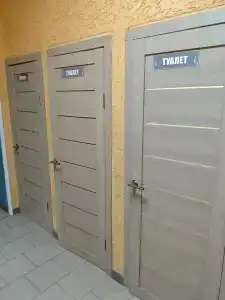 Квартира на Садовой - 14